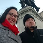 Profile Picture of Alison Abrams (@alialpin210) on Instagram