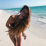 Profile Picture of Jacquelyn R Purdy (@jacquelynpurdyr54808) on Instagram