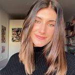 Profile Picture of marie ☻ (@mariegatto_) on Instagram