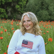 Profile Picture of Madeline Morris (@madelinemorris2258) on Youtube