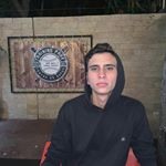 Profile Picture of Daniel Oramas (@danieloramas0612) on Instagram