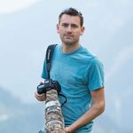 Profile Picture of Bret Charman (@bretcharman) on Instagram