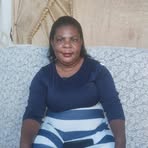 Profile Picture of Patricia Elizeyo (@Patricia-Elizeyo) on Facebook