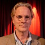 Profile Picture of Kenneth Bowser (@bowser_kenneth) on Instagram