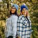 Profile Picture of Kayla Root (@KaylaRoot23) on Pinterest