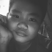 Profile Picture of ANTONIO NICHOLAS (@abuannicholas8042) on Youtube