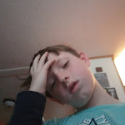 Profile Picture of Alice Havens (@AliceHavens) on Youtube