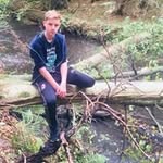 Profile Picture of Adam Ormiston (@ormistonadam) on Instagram