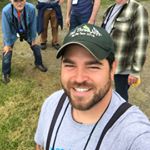 Profile Picture of Jeremy Dominguez (@all_things_wings) on Instagram