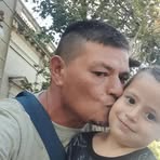 Antonio Adolfo Andreoni - Facebook Profile Picture of Antonio Adolfo Andreoni (@adolfo.andreoni) on Facebook