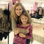Profile Picture of Sharon Brewer (@sharonkbrewer) on Instagram
