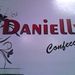 Profile Picture of Danielly Caonfecções (@arielalegnaghi) on Pinterest