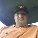 Profile Picture of Bryant Pippin (@bryantpippin) on Instagram