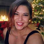 Profile Picture of Melissa Ferrara (@mellyski813) on Instagram