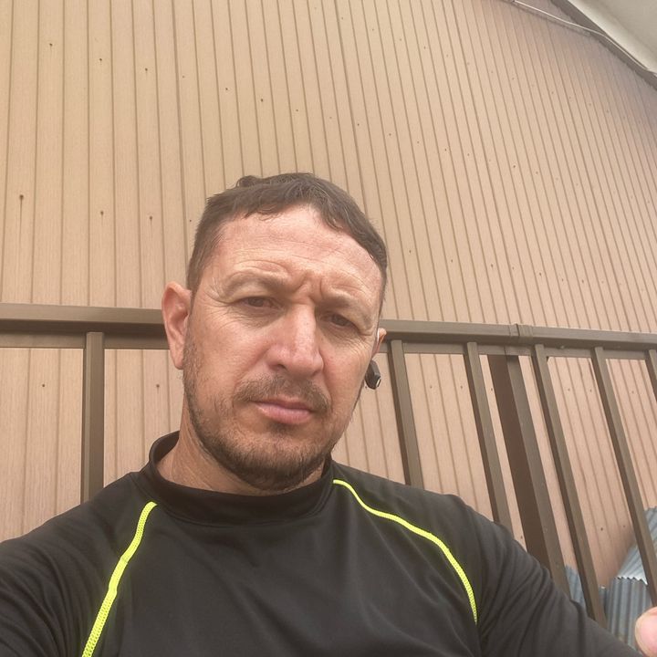 Profile Picture of Michel (@michelsak4) on Tiktok