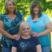 Profile Picture of Debbie McCarroll (@debbiem5070) on Pinterest