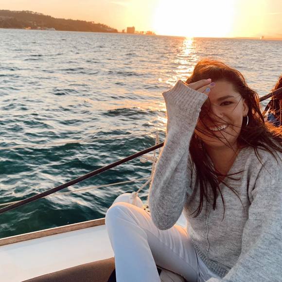 Profile Picture of Jenna Shanner (@jennashanner) on Poshmark