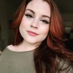 Profile Picture of Paige O'Connor (@paige__alyssa) on Instagram