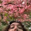Profile Picture of Matthew McCord (@@matty.mccord) on Tiktok