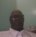 Profile Picture of Roland Barnes (@roland.barnes.5220) on Facebook