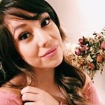 Profile Photo of Martha Mendez Torres (@martha_929) on Instagram