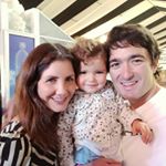 Profile Picture of Héctor Avilés Munita (@hector_aviles_munita) on Instagram