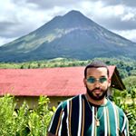 Chris Estevez - Instagram Profile Picture of Chris Estevez (@cmelodia3) on Instagram