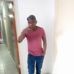 Profile Picture of Peter Muneri (@peter.muneri.94) on Facebook