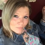 Profile Picture of Jamie M Haynes (@Jamie-M-Haynes) on Facebook
