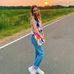 Profile Picture of Stephanie Hopper (@stephanie.hopper.35) on Facebook