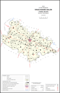 Profile Picture of Nuruddinpuron Wikipedia
