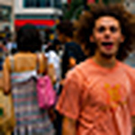 Chris Rivera - Flickr Profile Picture of Chris Rivera (@sirk23) on Flickr