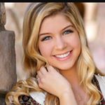 Profile Picture of Hazel Keyes (@hazelkeyes) on Instagram