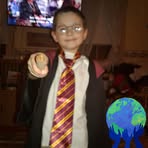 Profile Picture of John Joseph ArrudaSilveira (@john.arrudasilveira) on Facebook