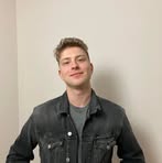 Profile Picture of Hubert Klinger (@hubert.klinger.3) on Facebook