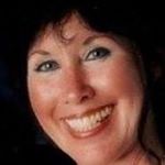 Profile Picture of Joey Bozyk (@joeybozyk) on Instagram