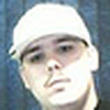 Profile Picture of Dustin Witt (@dstnwitt) on Flickr