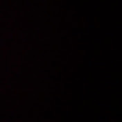 Profile Picture of Vicky Lopes (@vickylopes6576) on Youtube