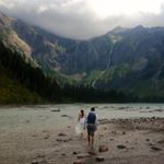 Profile Picture of Jeff J Carl (@jeff.j.carl) on Instagram