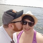 Profile Picture of Jessica Calley (@jessica_calley) on Instagram