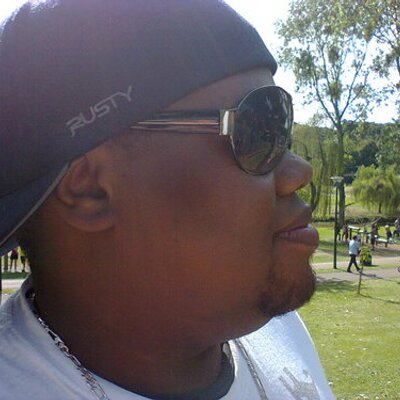 Adam Pereira - Twitter Profile Picture of Adam Pereira (@Adampereira27) on Twitter