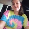 Profile Picture of Kenneth Hannah (@hannahkenth) on Tiktok