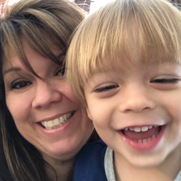 Profile Picture of Darcee Elder-porter (@darceejo) on Poshmark