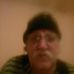 Profile Picture of John Zabinski (@john.zabinski.75) on Facebook