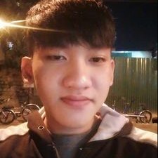 Profile Picture of MinhLam (@MinhLam99) on Twitter