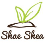 Profile Picture of Shae Thomas (@shaesheaonline) on Instagram