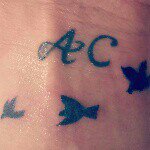 Profile Picture of Maria Jose Chouza Santamaria (@m.chouza) on Instagram