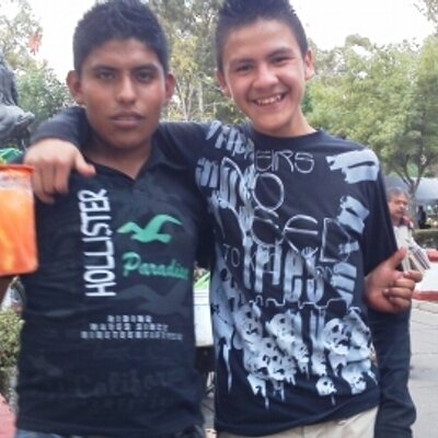 Profile Picture of Jorge Irving Gonsale (@IrvingJorge) on Twitter