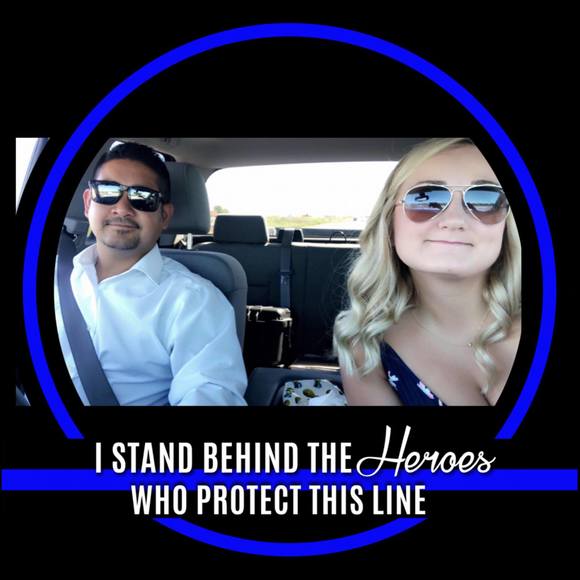 Harley Kohlbrecher - Poshmark Profile Picture of Harley Kohlbrecher (@hkohlbrecher) on Poshmark