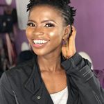Profile Picture of Benedicta Torubin Amalagha (@amalaghabenedicta) on Instagram